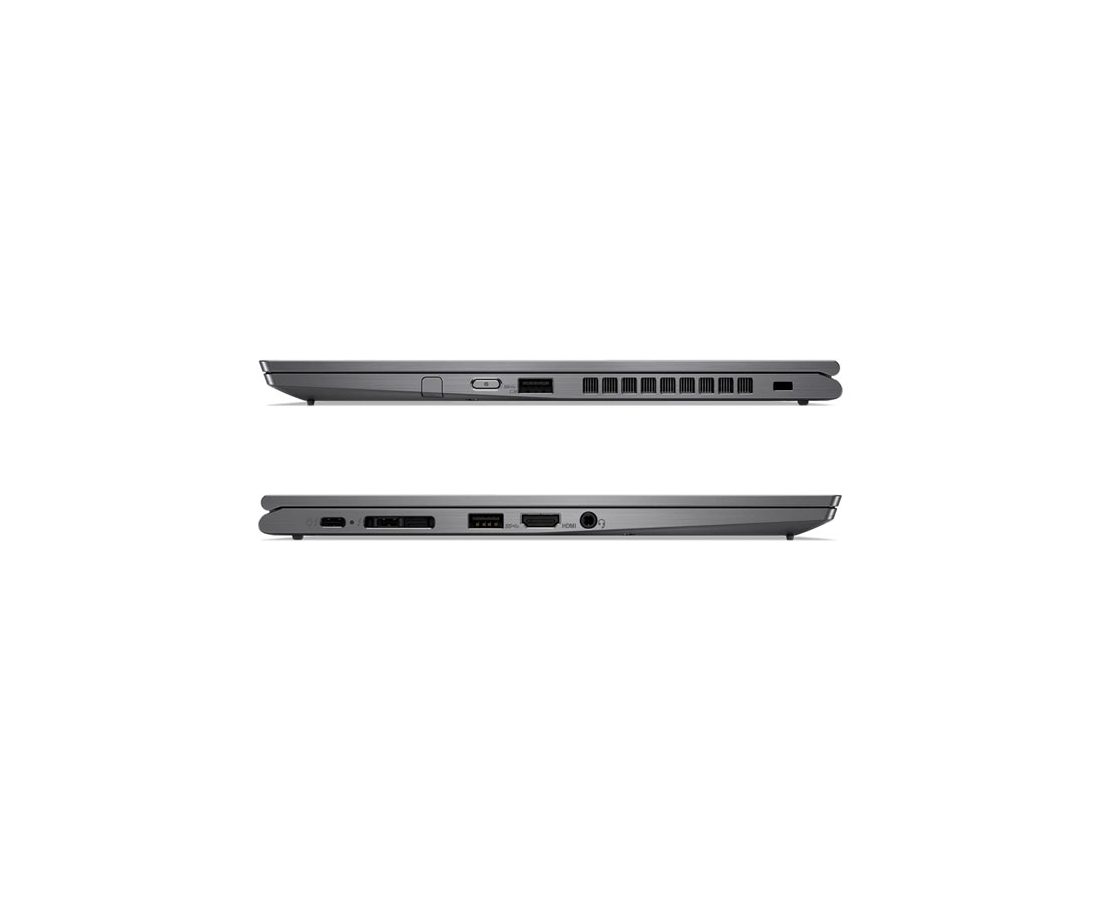 Lenovo ThinkPad X1 Yoga - hình số , 6 image