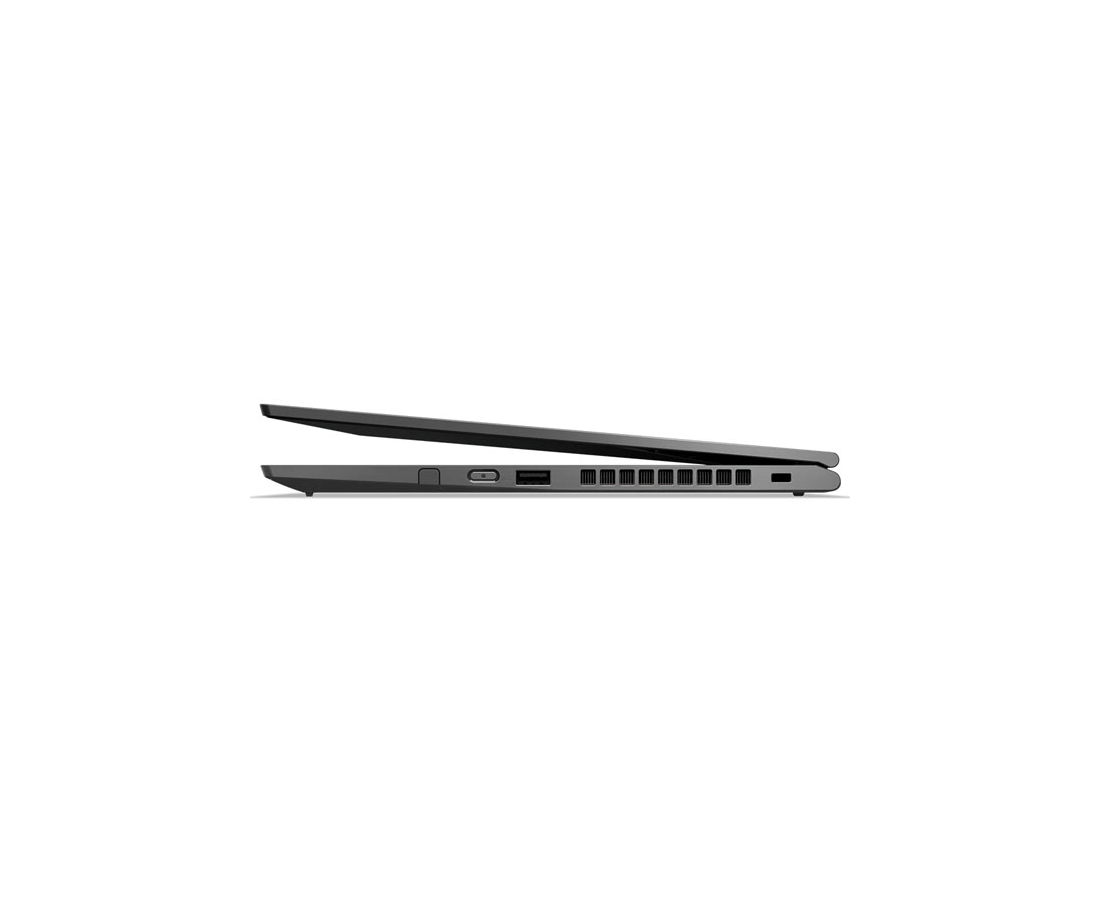 Lenovo ThinkPad X1 Yoga - hình số , 8 image