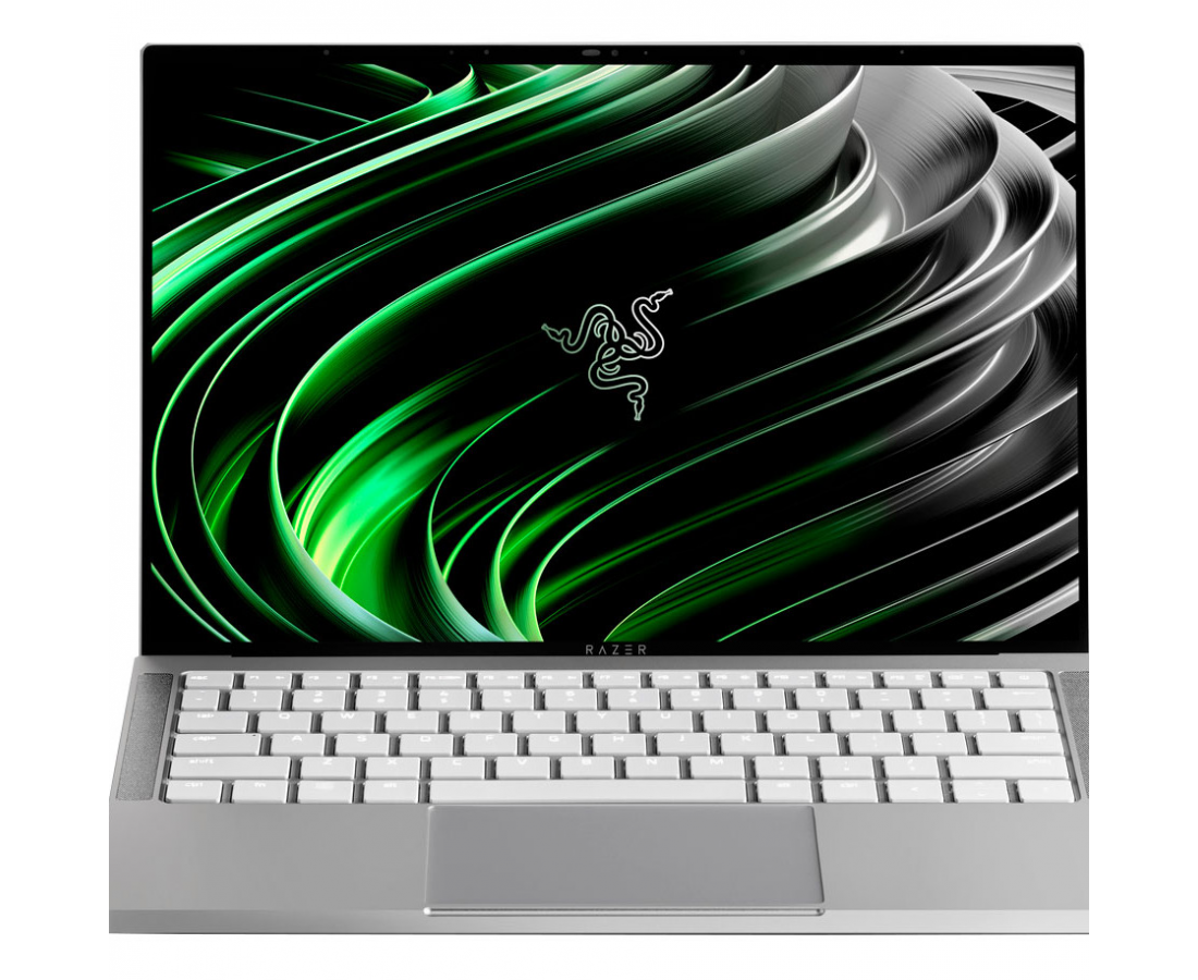 New Razer Book 13 - hình số 