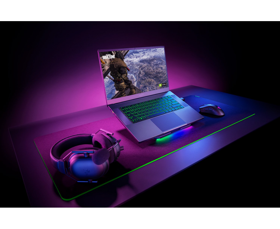 Razer Blade 15 - hình số , 6 image