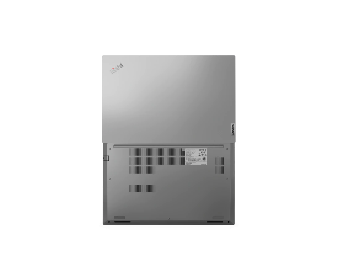 Lenovo Thinkpad E15 Gen 2, CPU: Core™ i5 1135G7, RAM: 8 GB, Ổ cứng: SSD M.2 256GB, Độ phân giải : Full HD (1920 x 1080), Card đồ họa: Intel UHD Graphics - hình số , 8 image