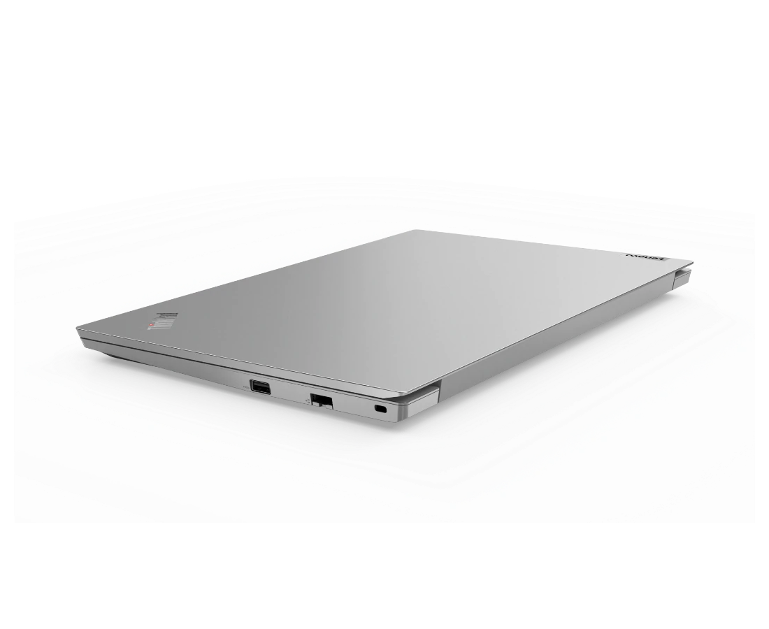 Lenovo Thinkpad E15 Gen 2, CPU: Core™ i5 1135G7, RAM: 8 GB, Ổ cứng: SSD M.2 256GB, Độ phân giải : Full HD (1920 x 1080), Card đồ họa: Intel UHD Graphics - hình số , 6 image