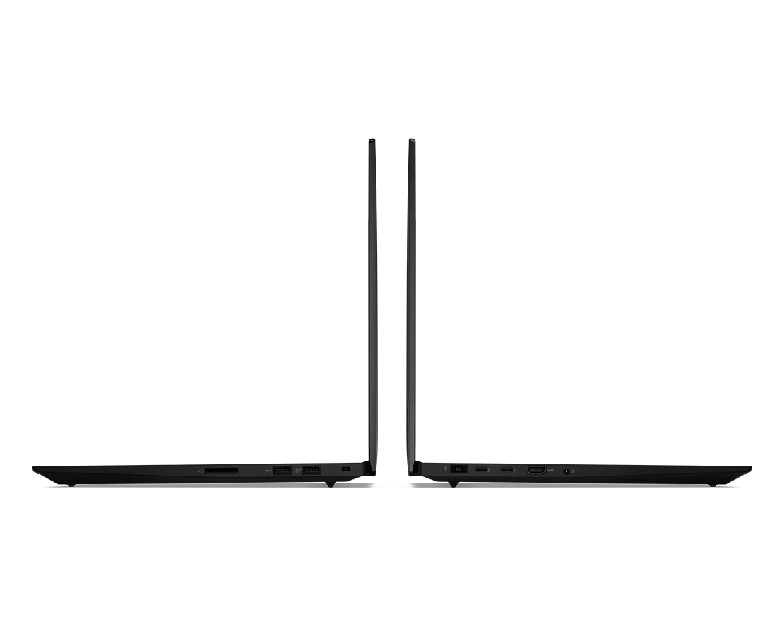 Lenovo ThinkPad X1 Extreme Gen 4 - hình số , 11 image