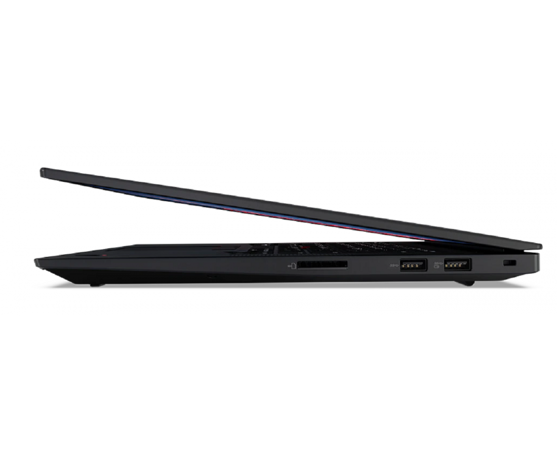 Lenovo ThinkPad X1 Extreme Gen 4 - hình số , 10 image