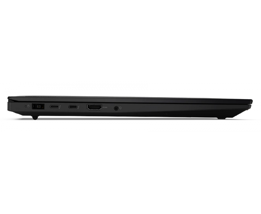 Lenovo ThinkPad X1 Extreme Gen 4 - hình số , 7 image