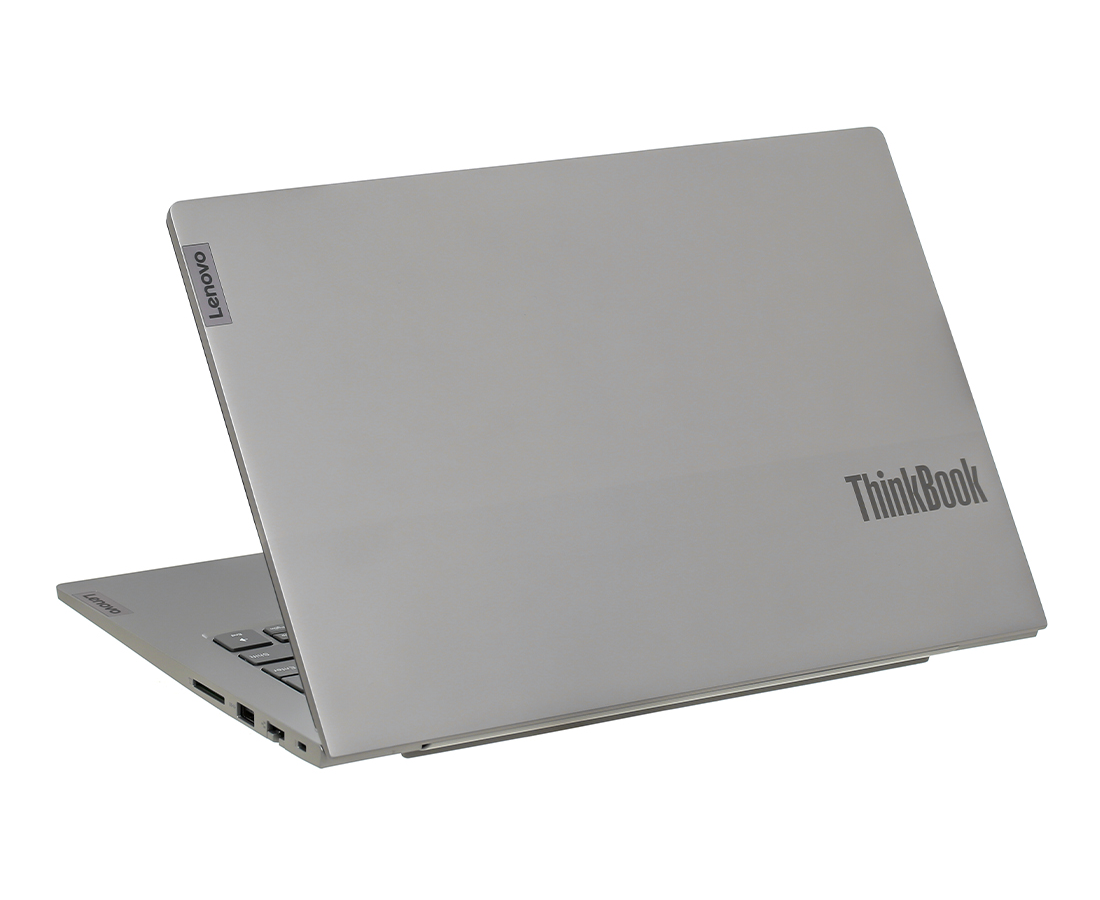 Lenovo ThinkBook 14 Gen 2 - hình số , 2 image