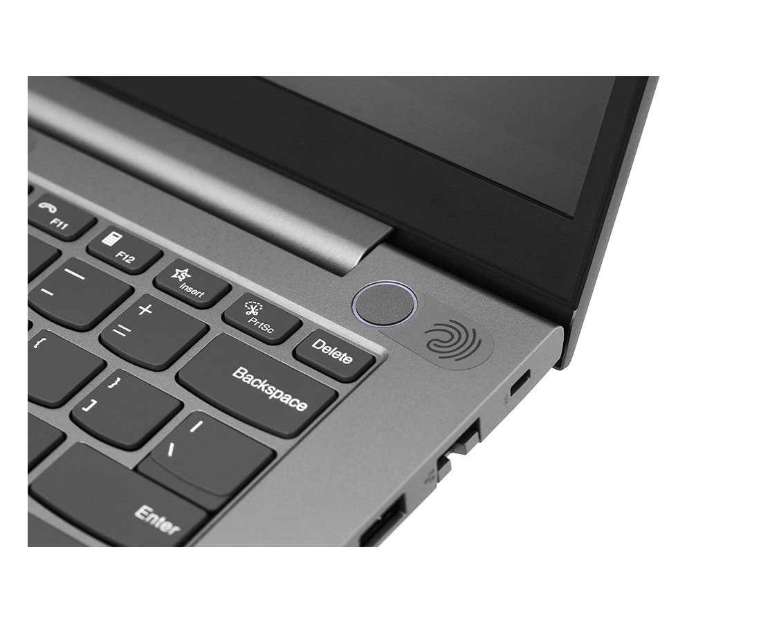 Lenovo ThinkBook 14 Gen 2 - hình số , 11 image
