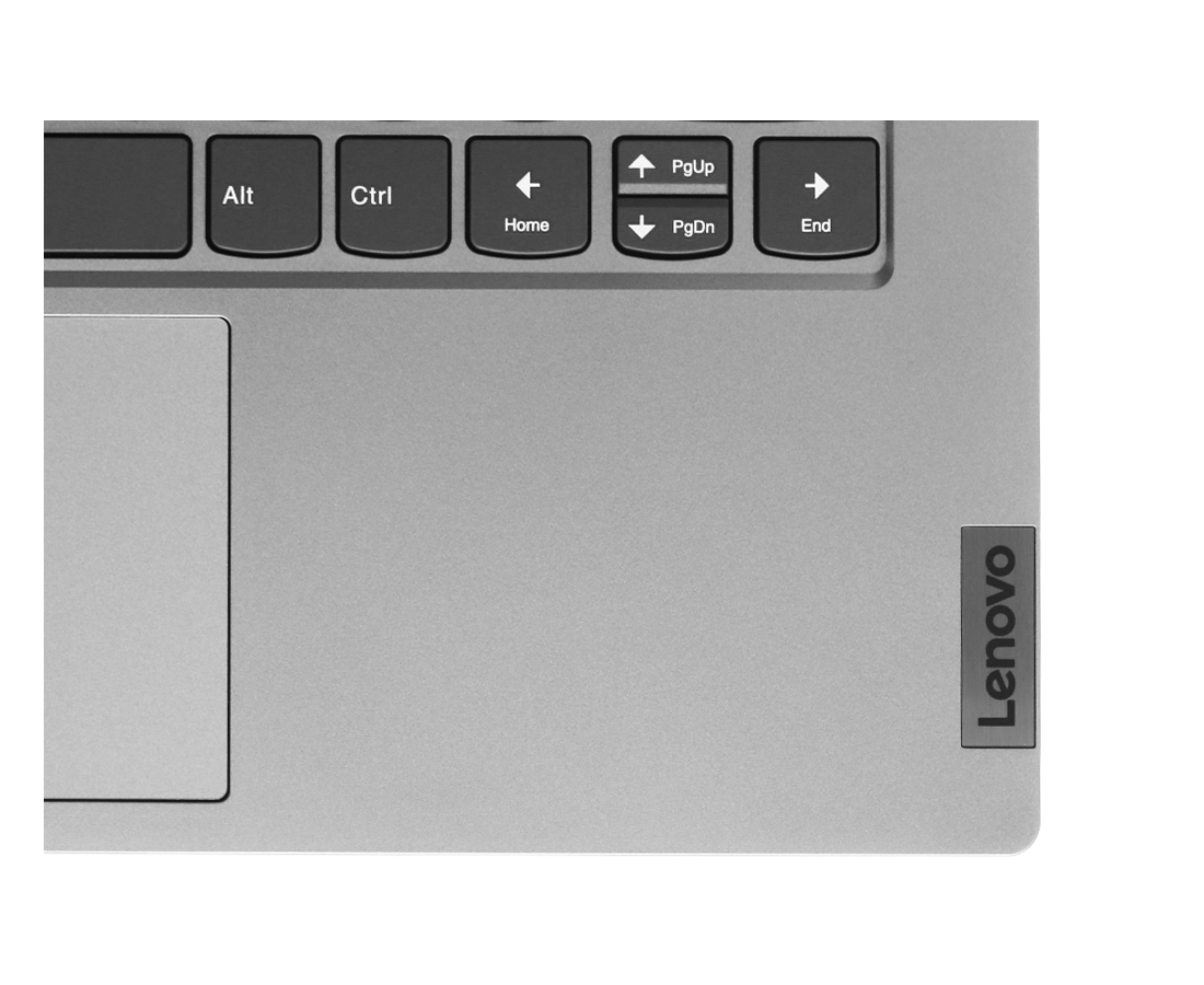 Lenovo ThinkBook 14 Gen 2 - hình số , 12 image