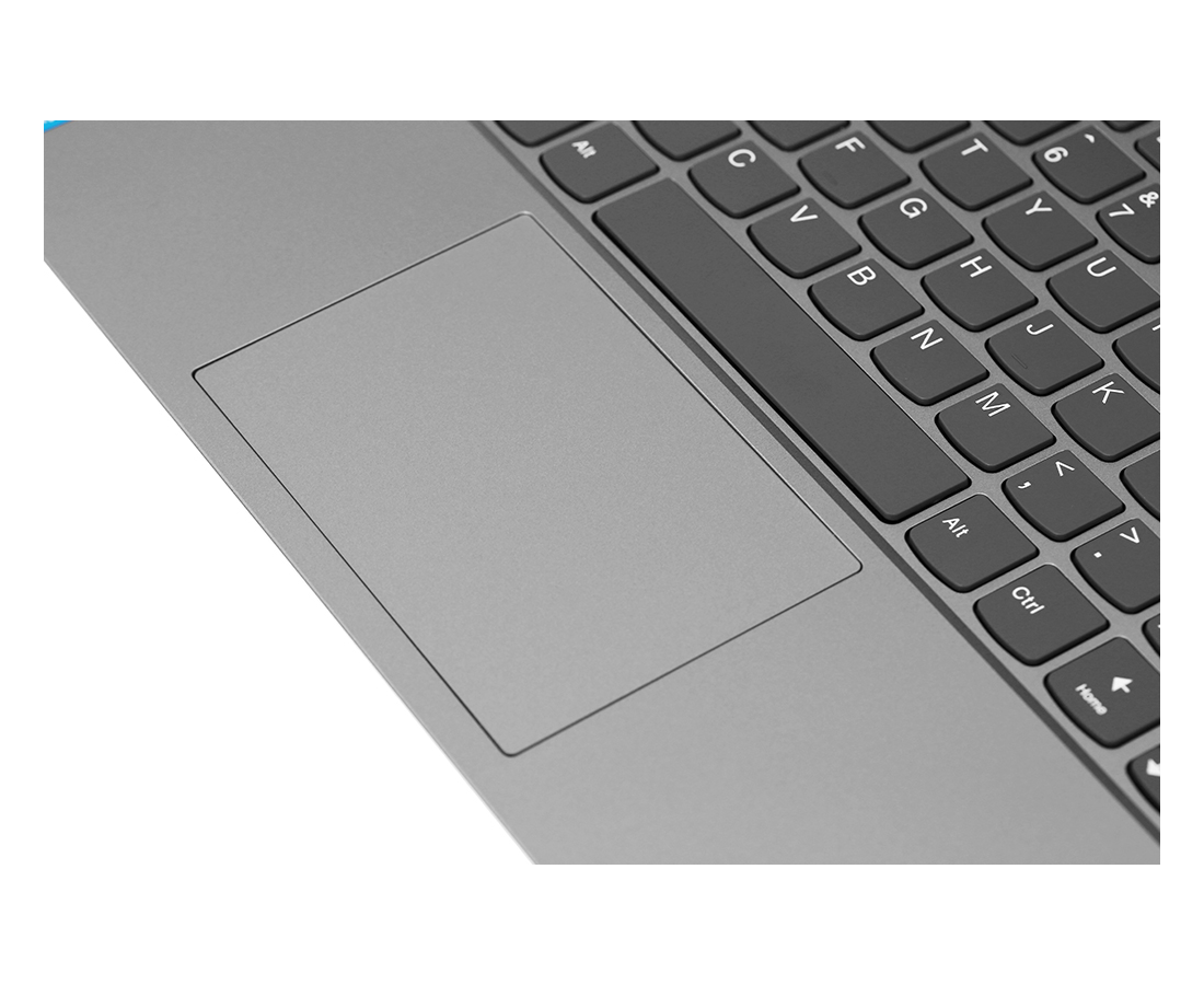 Lenovo ThinkBook 14 Gen 2 - hình số , 10 image