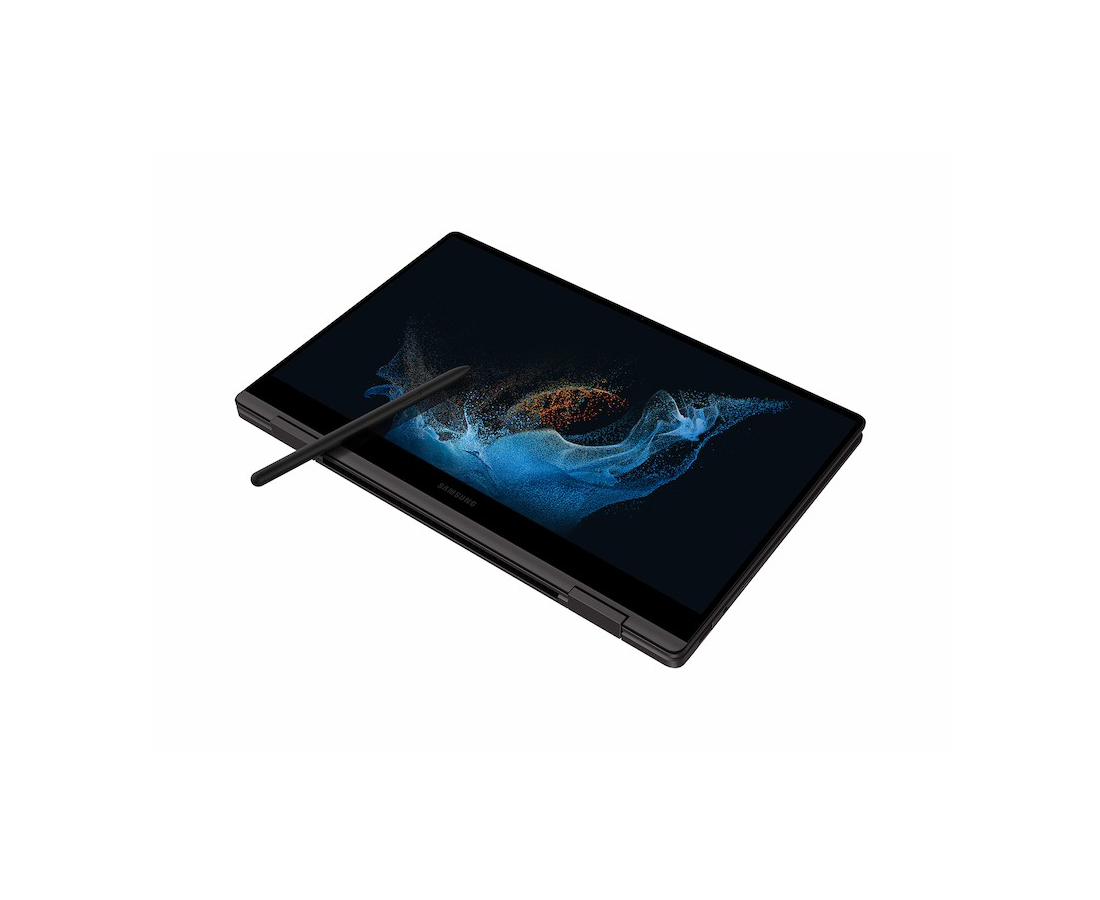 Samsung Galaxy Book2 360 - hình số , 11 image