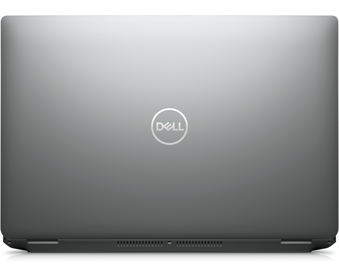 Dell Latitude 5431 (2024) - hình số , 7 image