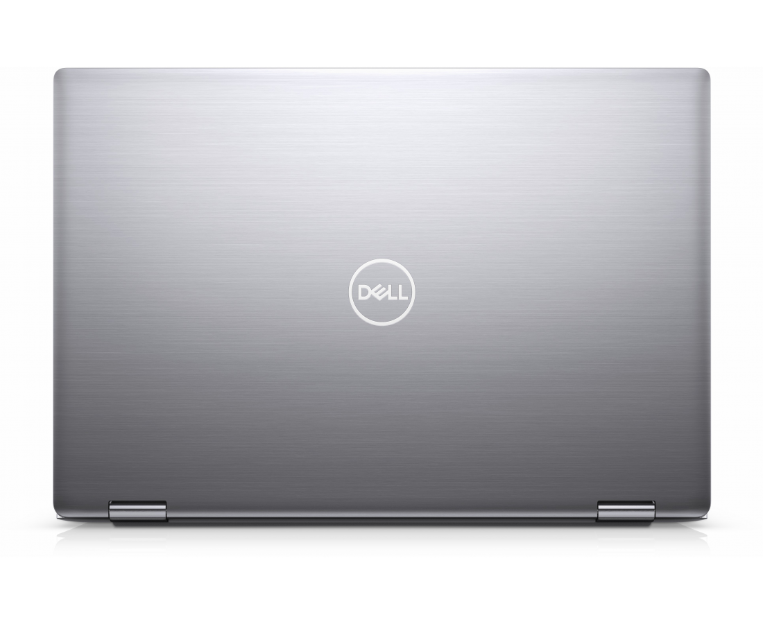 Dell Latitude 9420 (2024), CPU: Core i7-1185G7, RAM: 16 GB, Ổ cứng: SSD M.2 512GB, Độ phân giải : Full HD (1920 x 1080), Card đồ họa: Intel Iris Xe Graphics - hình số , 6 image