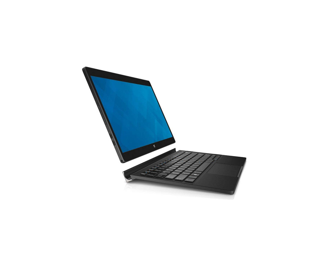 Dell Latitude 7275 12 2-in-1 (2024) - hình số 