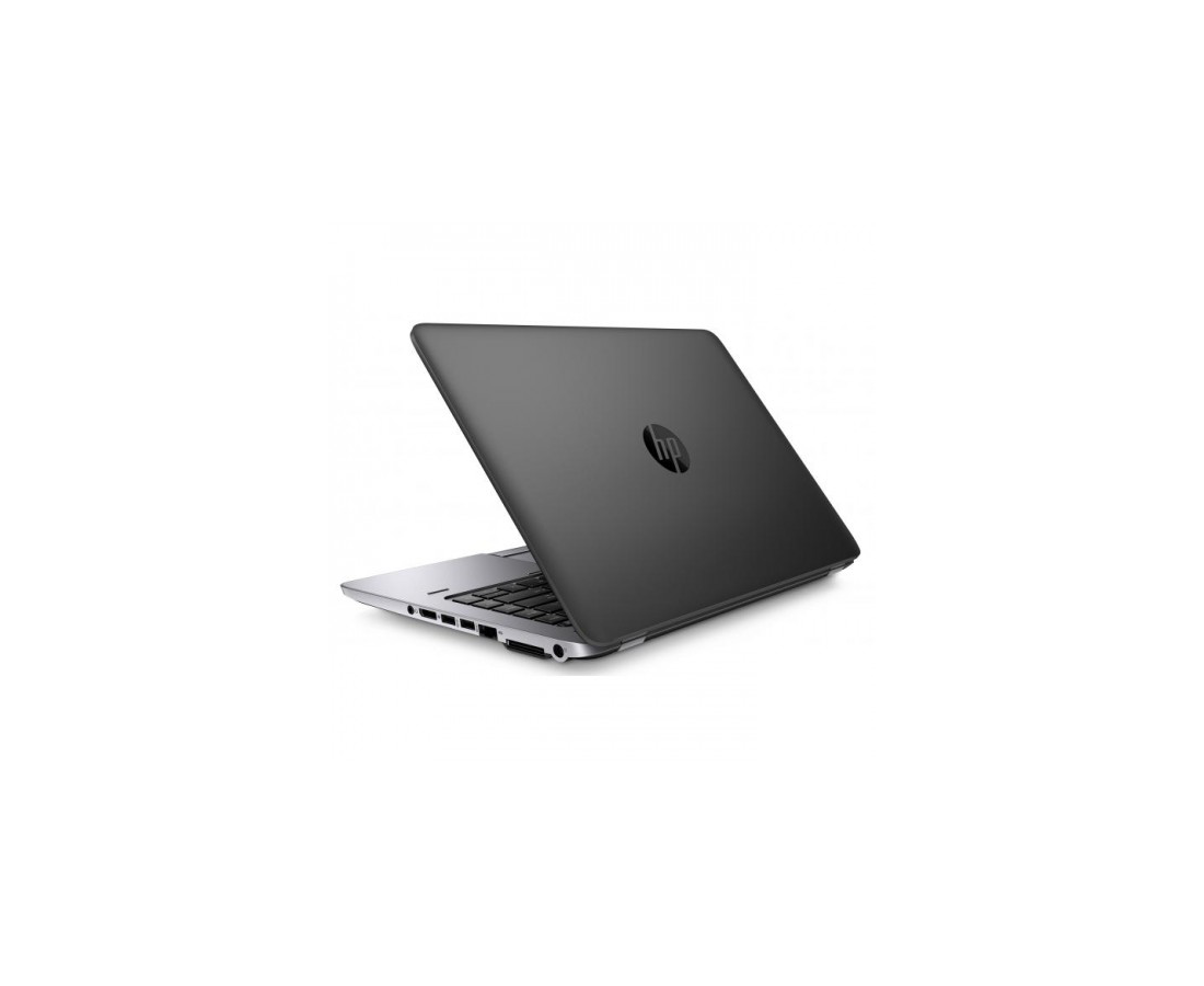 HP EliteBook 840 G1 - hình số , 4 image
