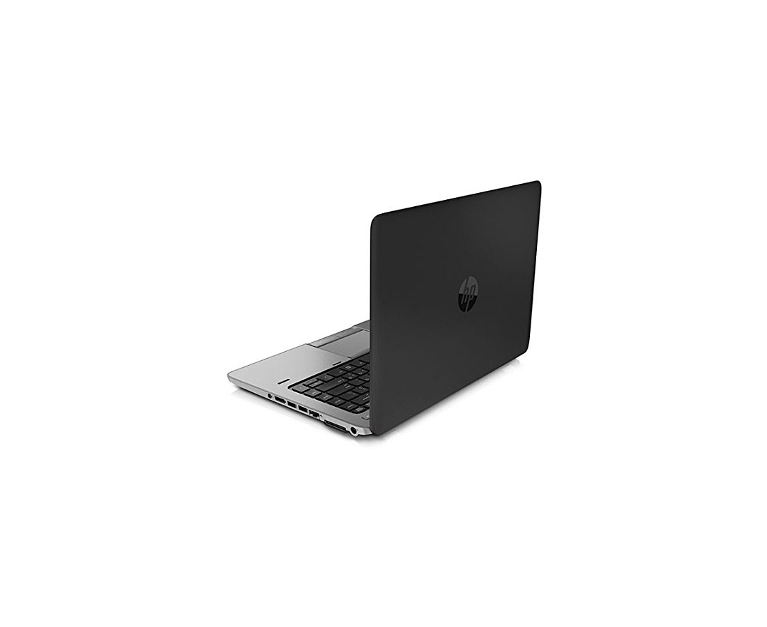 HP EliteBook 840 G1 - hình số , 3 image