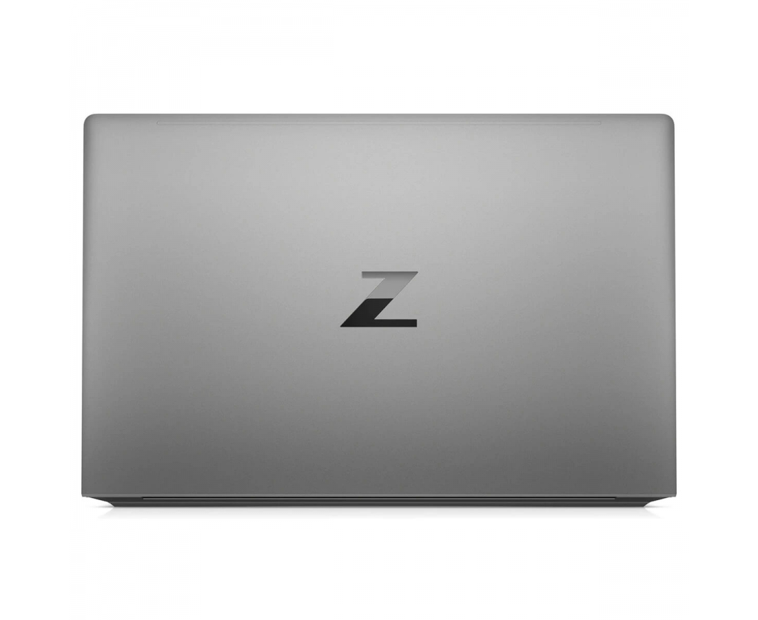 HP ZBook Power G8, CPU: Core i7 11850H, RAM: 16 GB, Ổ cứng: SSD M.2 512GB, Độ phân giải : Full HD (1920 x 1080), Card đồ họa: NVIDIA RTX A2000 - hình số , 4 image