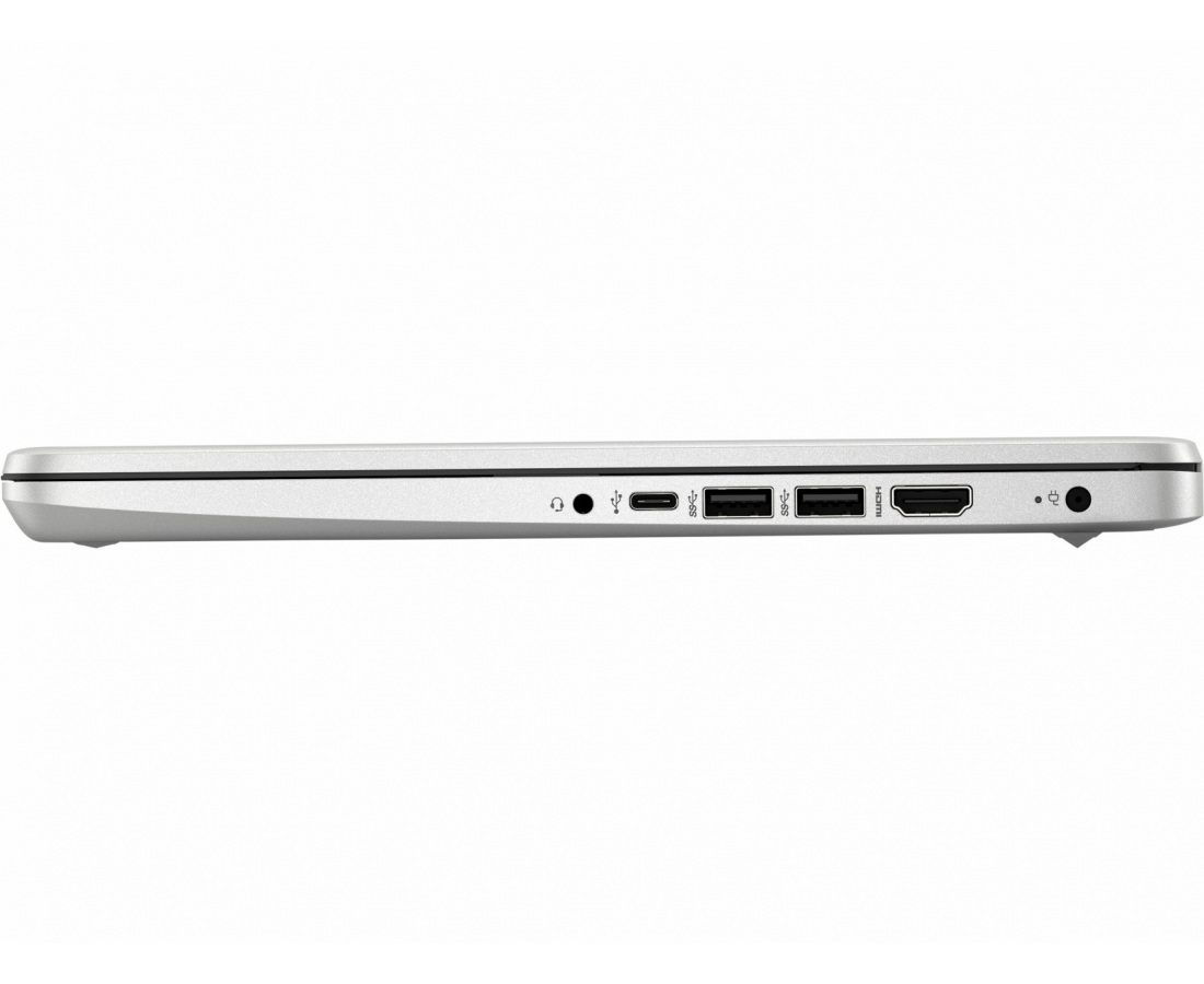 HP Laptop 14-dq2088wm - hình số , 5 image
