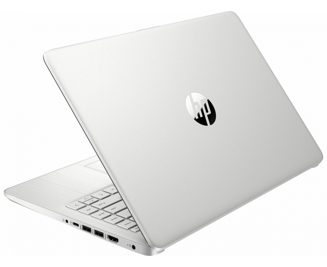 HP Laptop 14-dq2088wm - hình số , 2 image