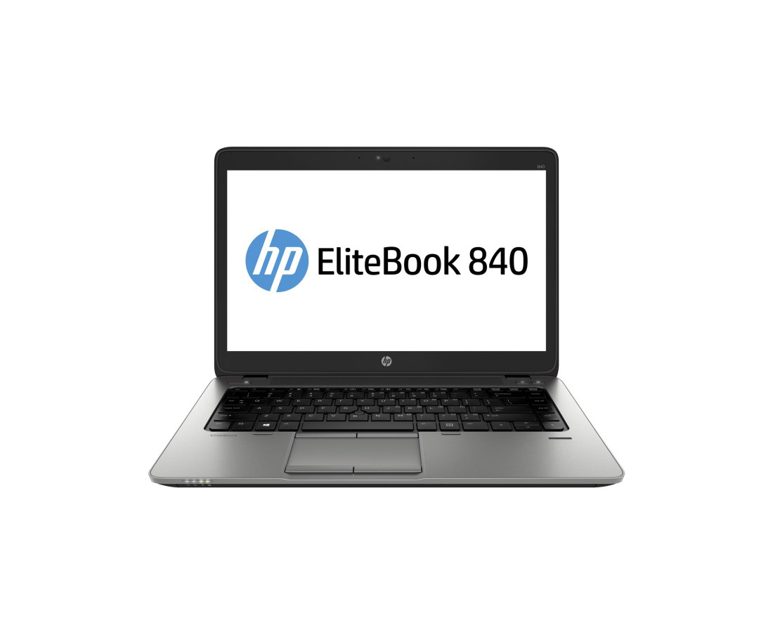 HP EliteBook 840 G1 - hình số 
