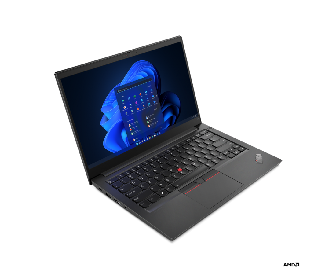 Lenovo ThinkPad E14 Gen 4 - hình số , 7 image