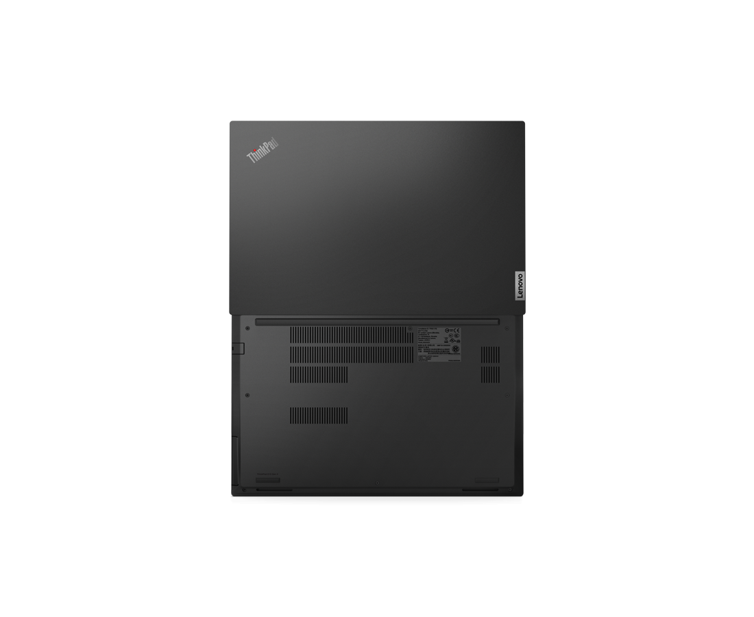 Lenovo Thinkpad E15 Gen 4 - hình số , 8 image