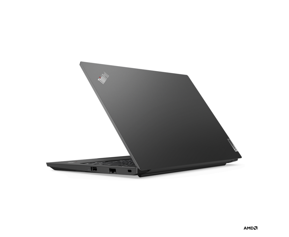 Lenovo ThinkPad E14 Gen 4 - hình số , 2 image