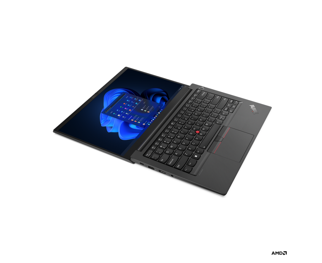Lenovo ThinkPad E14 Gen 4 - hình số , 3 image