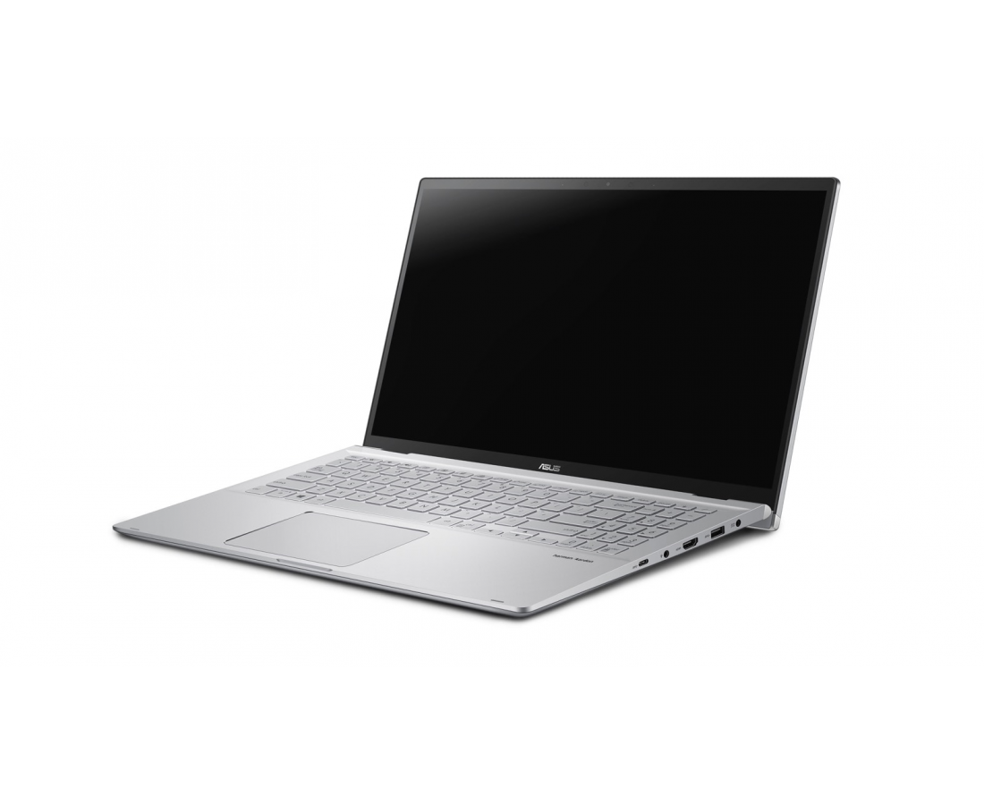 Asus ZenBook Flip 15 Q508UG - hình số , 4 image