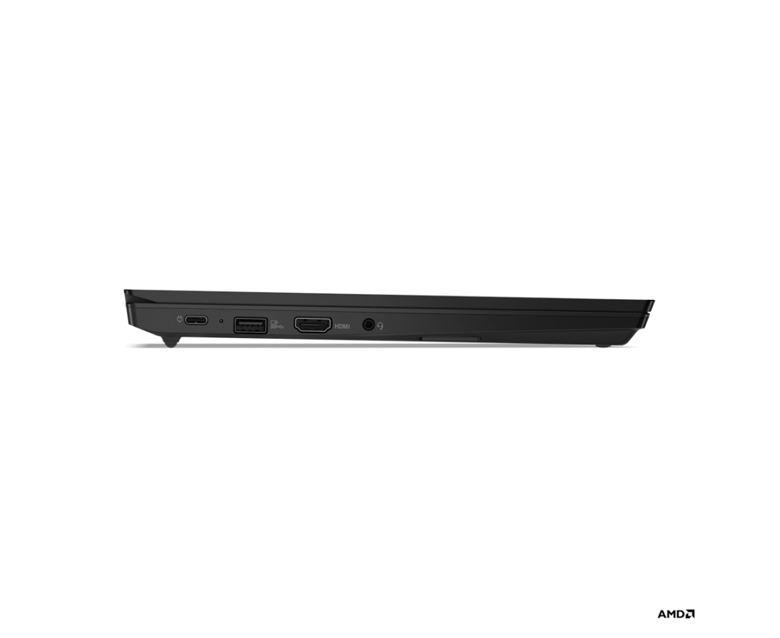 Lenovo ThinkPad E14 Gen 4 - hình số , 5 image