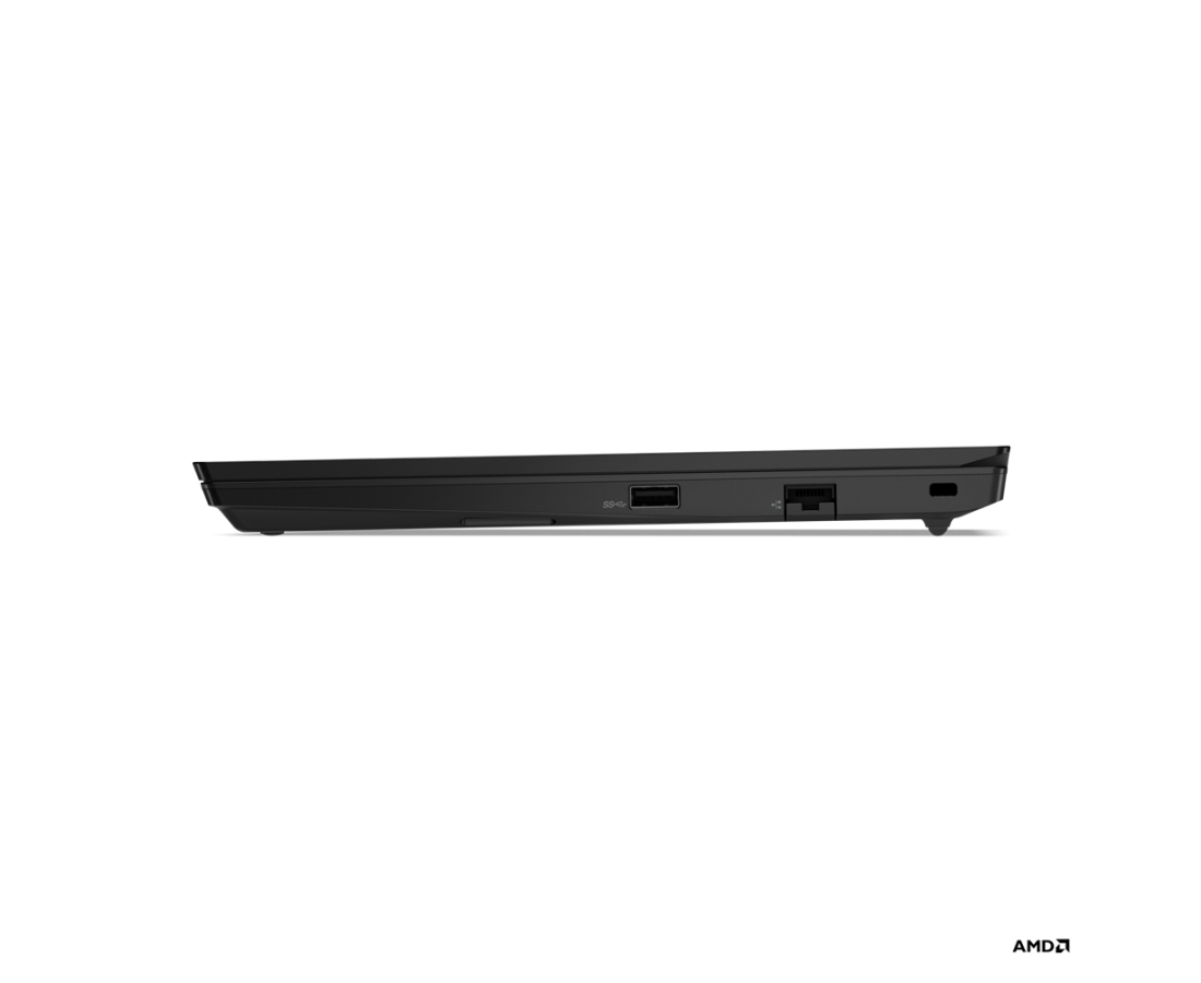 Lenovo ThinkPad E14 Gen 4 - hình số , 6 image