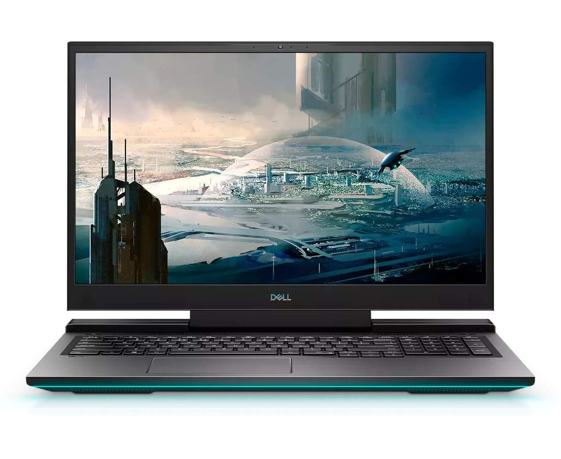 Dell G7 17 7700 - hình số 