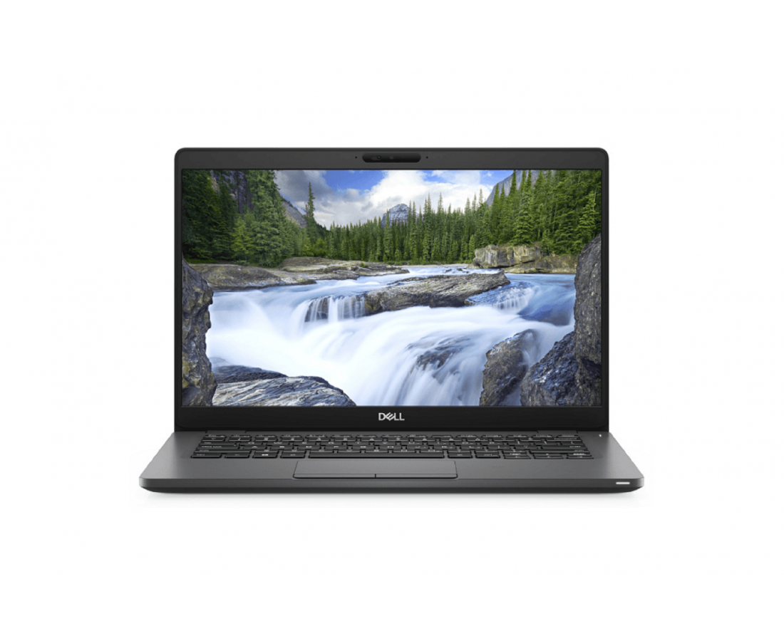 Dell Latitude E5300 - hình số 