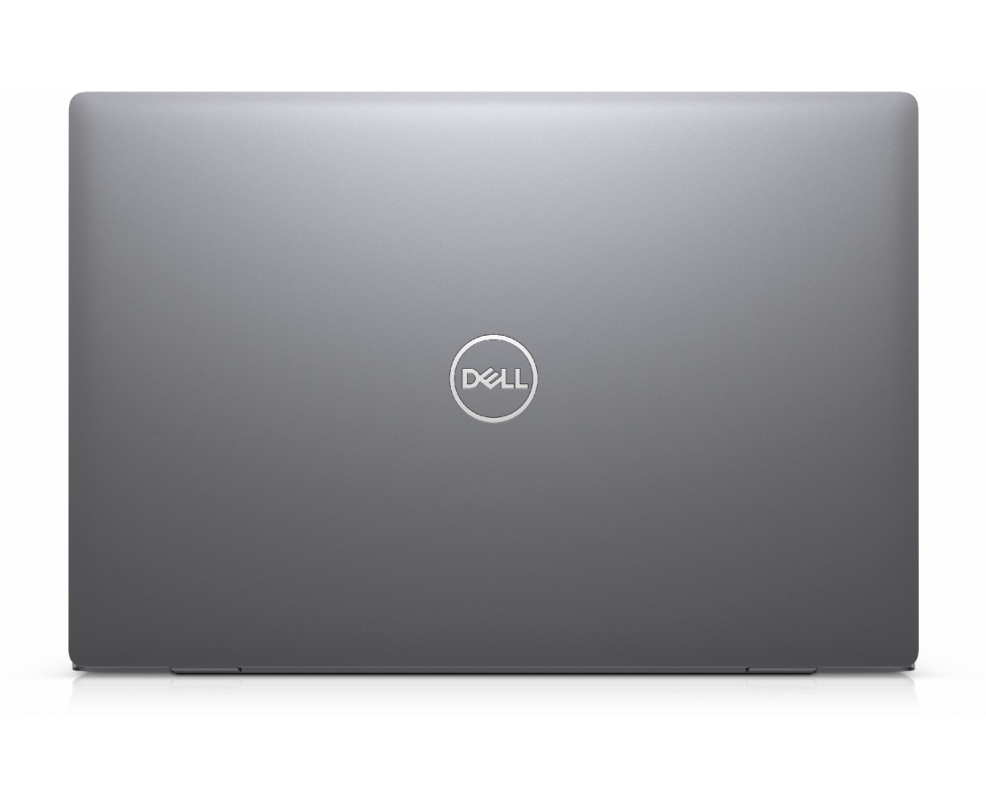 Dell Latitude 3330 (2024) - hình số , 8 image