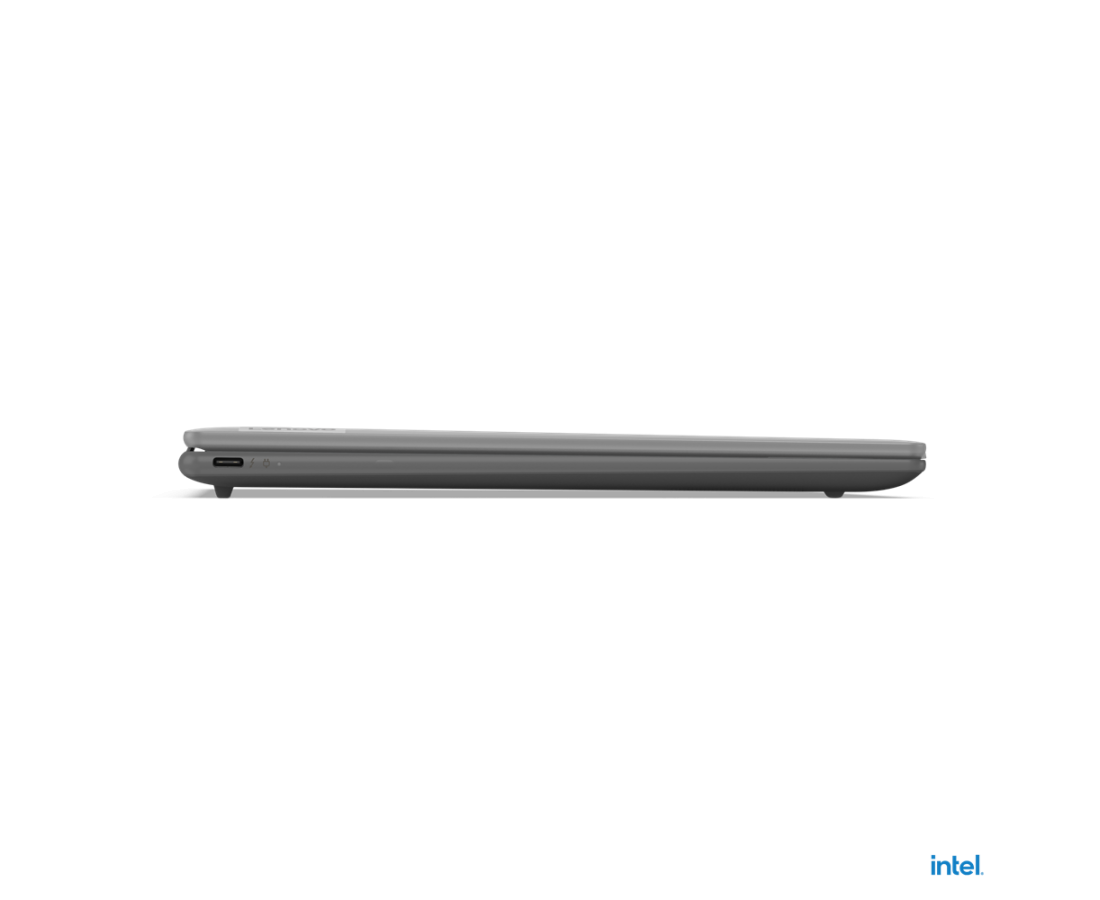 Lenovo Yoga Slim 7i Carbon Gen 8 - hình số , 5 image