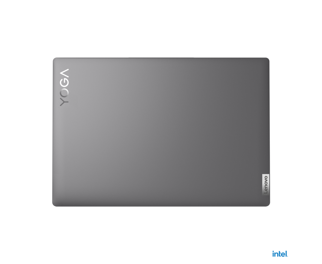 Lenovo Yoga Slim 7i Carbon Gen 8 - hình số , 7 image