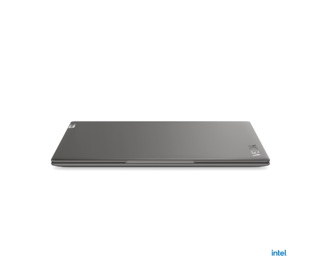 Lenovo Yoga Slim 7i Carbon Gen 8 - hình số , 8 image