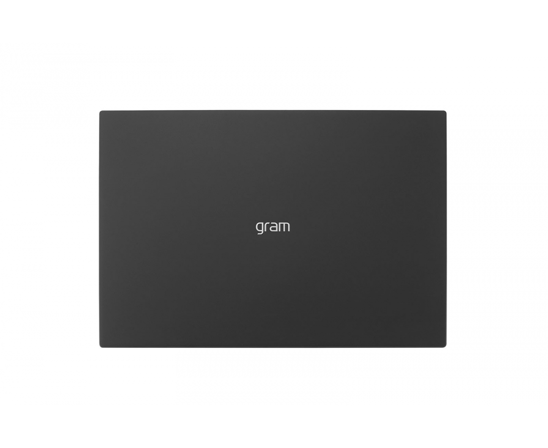 LG GRAM 14 Z90Q - hình số , 8 image
