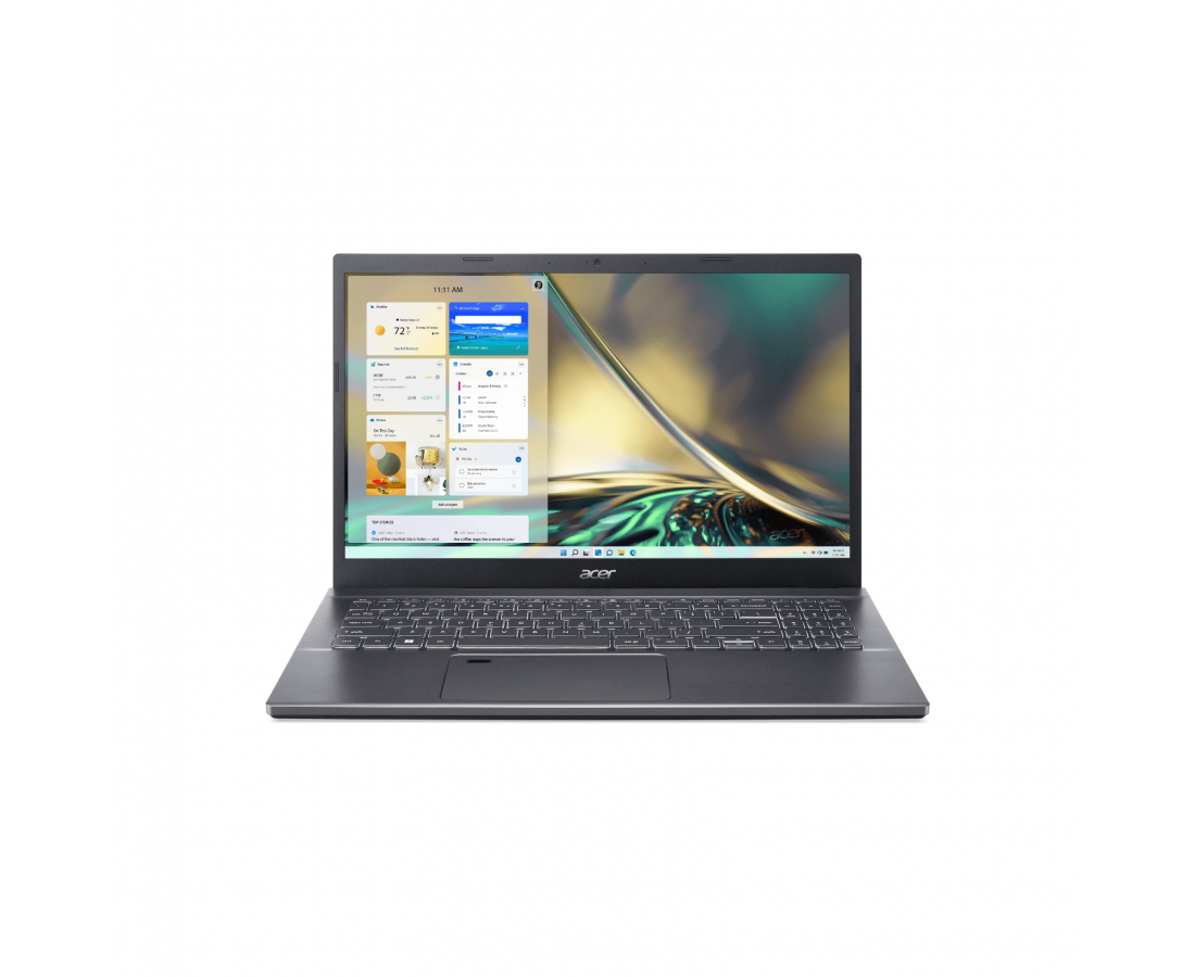 Acer Aspire 5 A515-57-52YQ - hình số 