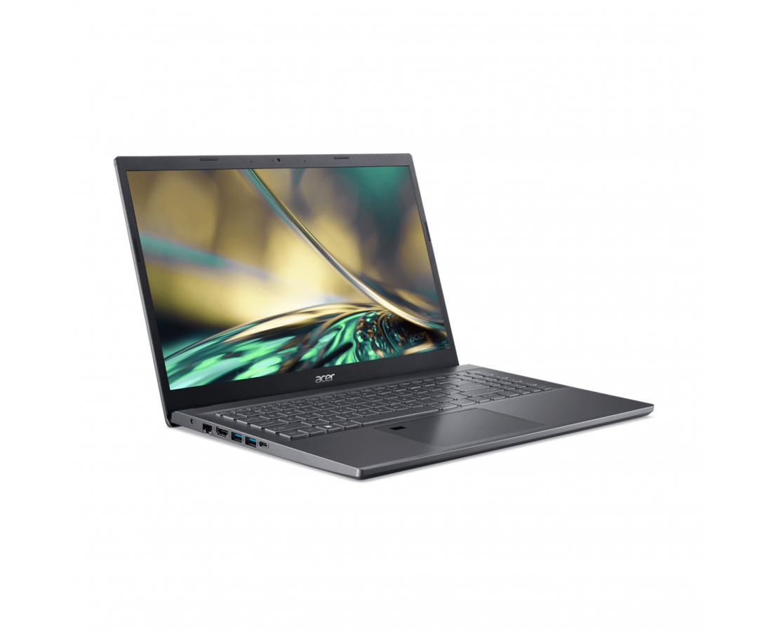 Acer Aspire 5 A515-57-52YQ - hình số , 3 image