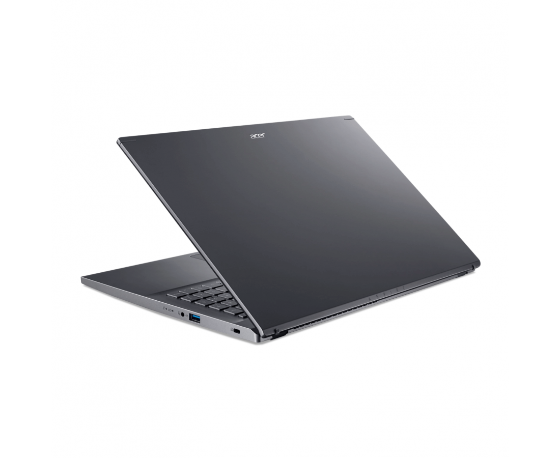 Acer Aspire 5 A515-57-52YQ - hình số , 4 image