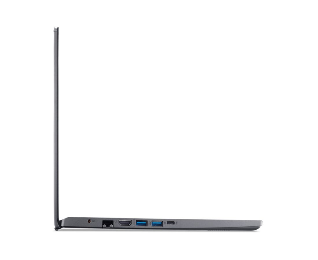 Acer Aspire 5 A515-57-52YQ - hình số , 7 image