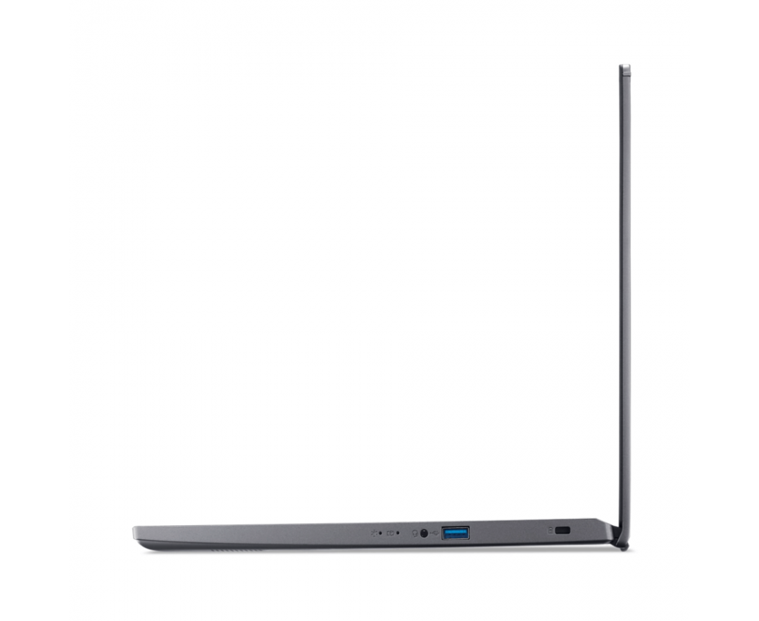 Acer Aspire 5 A515-57-52YQ - hình số , 6 image