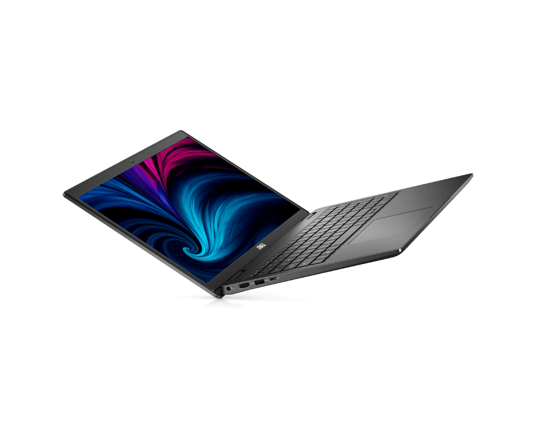 Dell Latitude 3520 (2021), CPU: Core™ i5 1135G7, RAM: RAM 8 GB, Ổ cứng: SSD 256GB, Độ phân giải : Full HD, Card đồ họa: Intel Iris Xe Graphics - hình số , 6 image