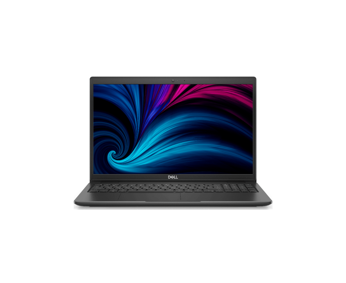 Dell Latitude 3520 (2021), CPU: Core™ i5 1135G7, RAM: RAM 16 GB, Ổ cứng: SSD 256GB, Độ phân giải : Full HD, Card đồ họa: Intel Iris Xe Graphics - hình số 