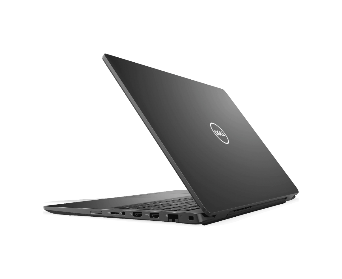 Dell Latitude 3520 (2021), CPU: Core™ i5 1135G7, RAM: RAM 8 GB, Ổ cứng: SSD 256GB, Độ phân giải : Full HD, Card đồ họa: Intel Iris Xe Graphics - hình số , 2 image