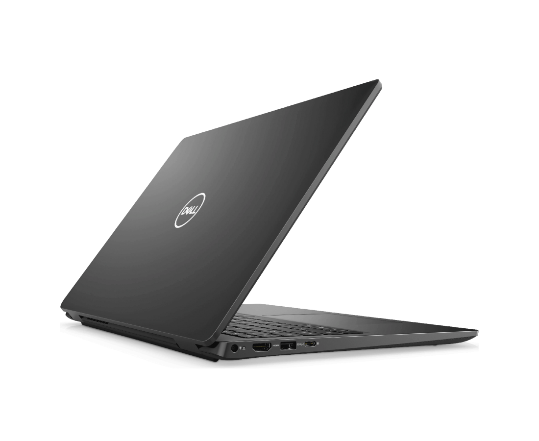 Dell Latitude 3520 (2021), CPU: Core™ i5 1135G7, RAM: RAM 16 GB, Ổ cứng: SSD 256GB, Độ phân giải : Full HD, Card đồ họa: Intel Iris Xe Graphics - hình số , 3 image