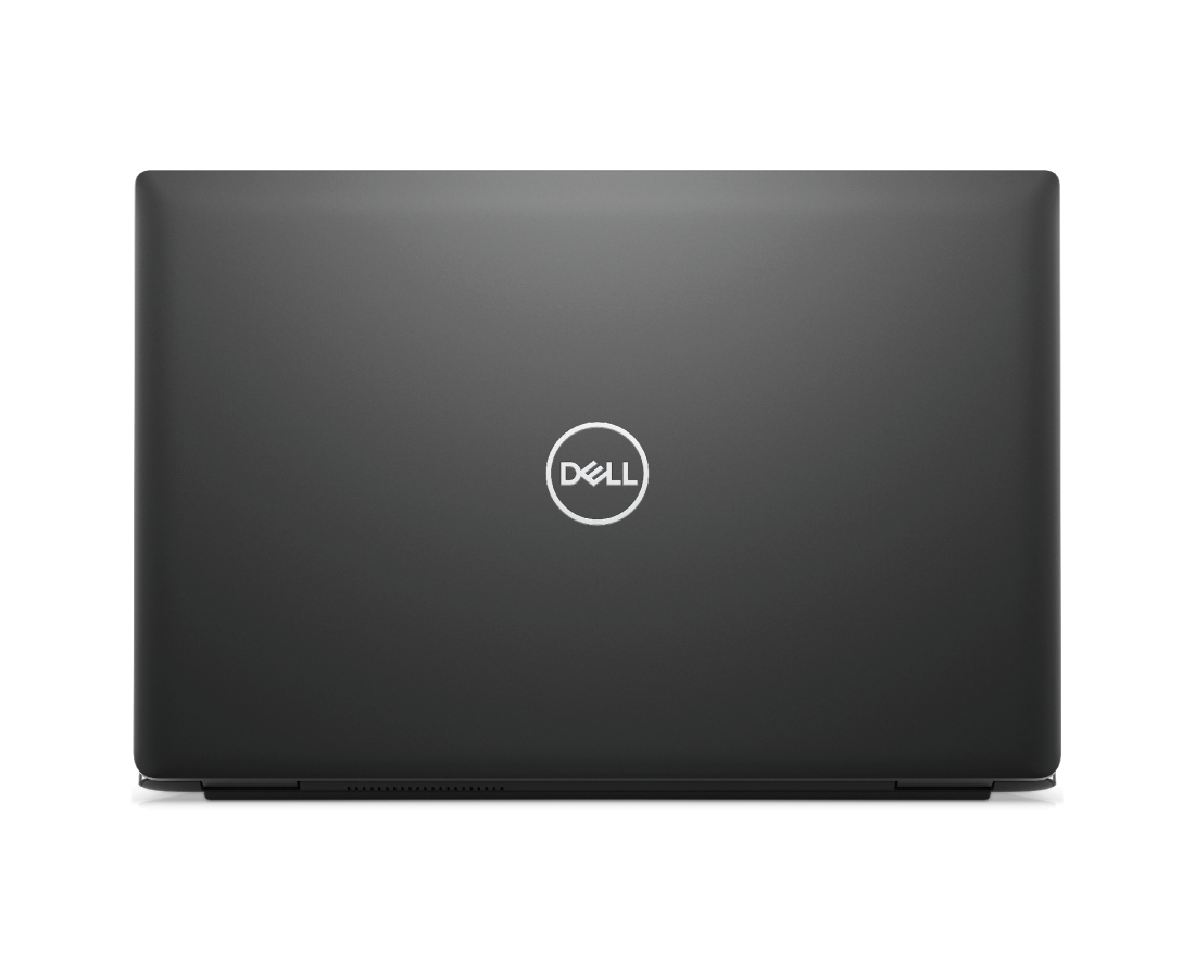 Dell Latitude 3520 (2021), CPU: Core™ i5 1135G7, RAM: RAM 16 GB, Ổ cứng: SSD 256GB, Độ phân giải : Full HD, Card đồ họa: Intel Iris Xe Graphics - hình số , 5 image