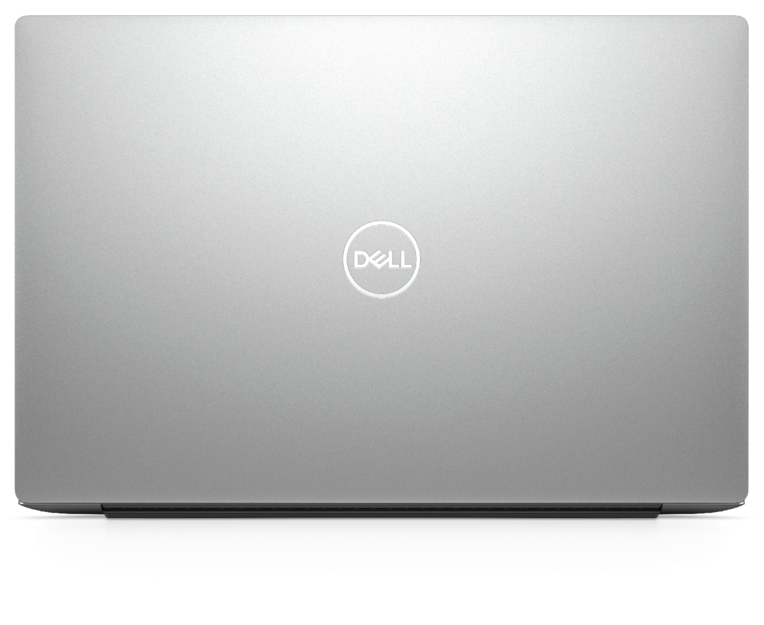 Dell XPS 13 Plus 9320 Outlet, CPU: Core i7 - 1260P, RAM: 16GB, Ổ cứng: SSD M.2 512GB, Độ phân giải: 3.5K, Card đồ họa: Intel Iris Xe Graphics, Màu sắc: Platinum Silver - hình số , 6 image