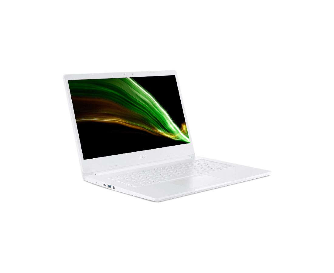Acer Aspire 1 A114-61-S3US - hình số , 5 image
