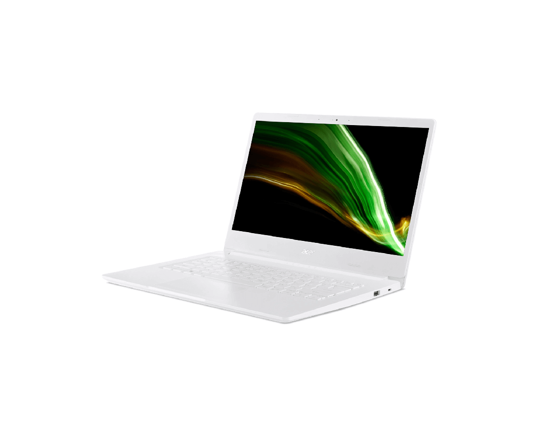 Acer Aspire 1 A114-61-S3US - hình số , 6 image